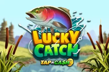 Panduan langkah instalasi APK Download AAN77 di perangkat Android