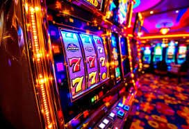 Meja Baccarat Live AAN77 – taruhan langsung dengan dealer profesional