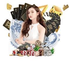 AAN77 platform judi online terpercaya tampilan utama
