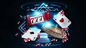 AAN77 slot online pilihan game terlengkap jackpot progresif provider terbaik