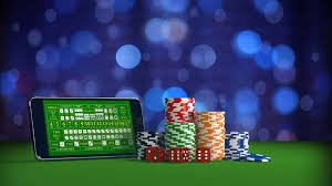Game slot Sweet Bonanza AAN77 dengan fitur tumbling reels dan jackpot menggiurkan