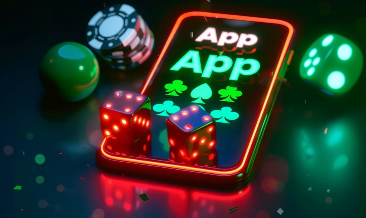 Infrastruktur teknologi Platform AAN77 dengan sistem enkripsi dan cloud terpadu