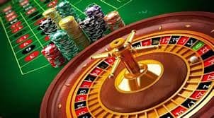 Game slot Gates of Olympus di AAN77 dengan jackpot besar dan RTP tinggi