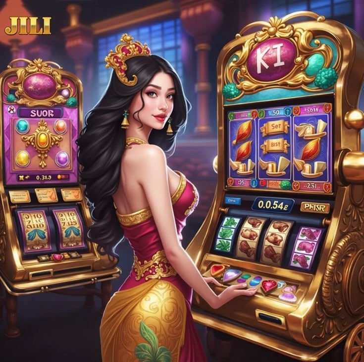 Tampilan antarmuka lengkap aplikasi AAN77 di perangkat mobile Android dan iOS