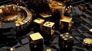 Halaman Promosi AAN77 menampilkan bonus sambutan dan penawaran eksklusif untuk member baru Indonesia