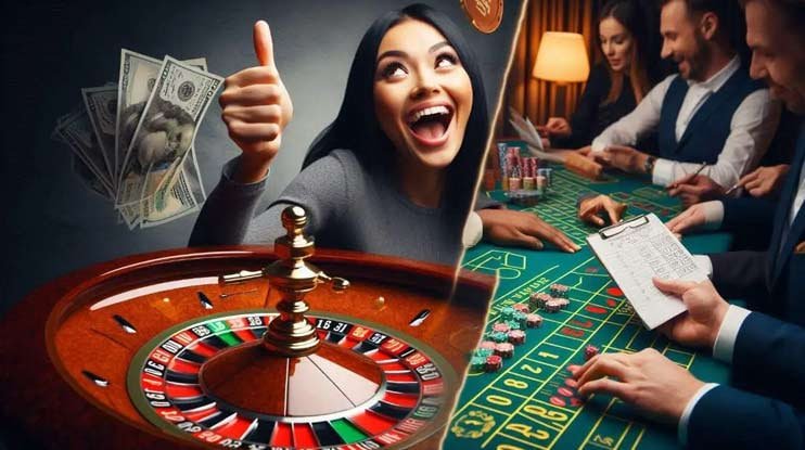 AAN77 slot online koleksi game terlengkap pilihan pemain Indonesia