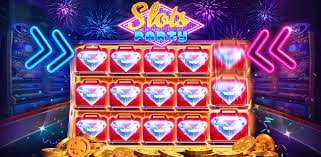Blackjack Live AAN77 – strategi kartu melawan dealer asli secara online