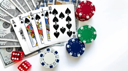 Provider slot terkemuka yang bermitra dengan AAN77 untuk menghadirkan game slot berlisensi resmi