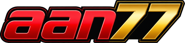 AAN77 Logo